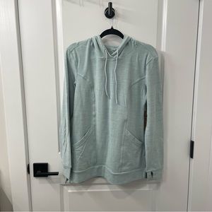 Avalanche sweater, from TJMaxx, size M